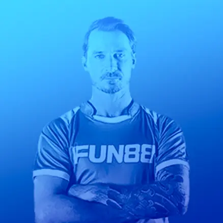 Dale Steyn (2023)