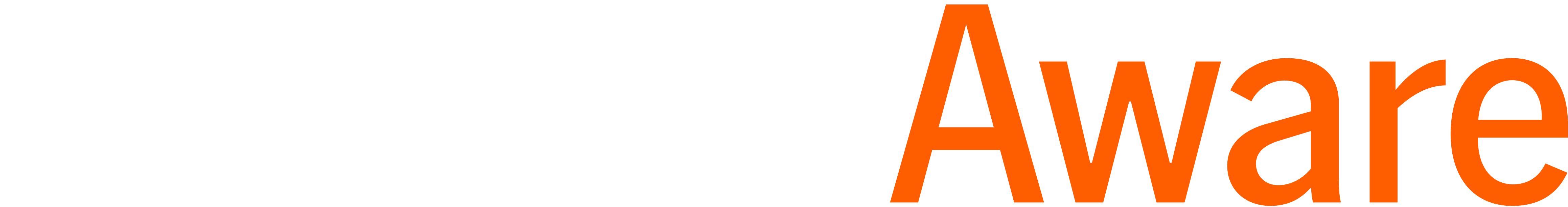 Gambling Therapy Logo