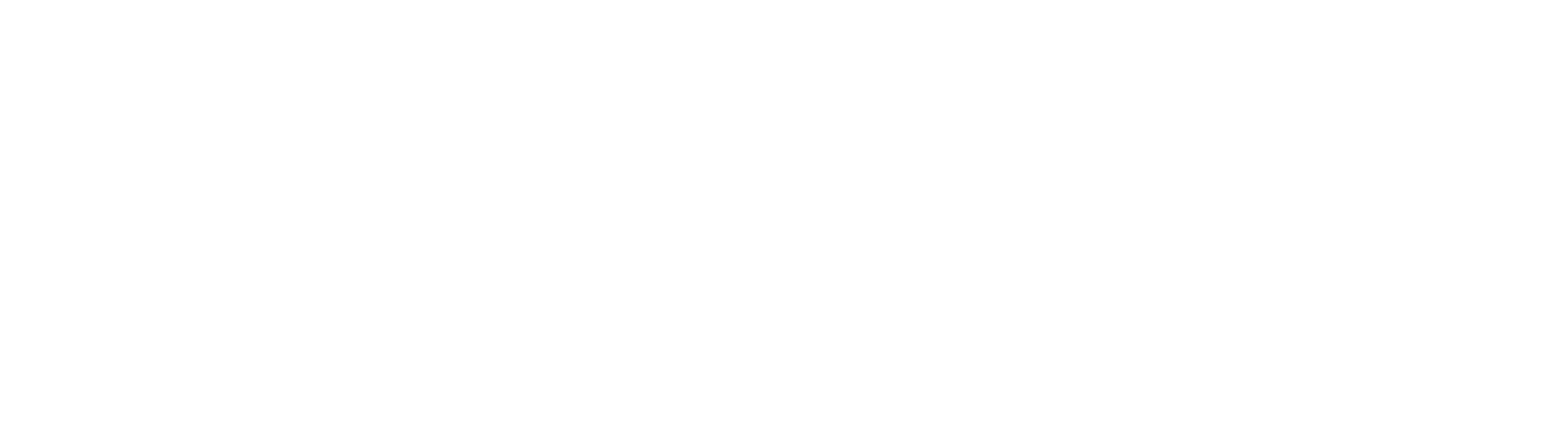 Gambling Therapy Logo