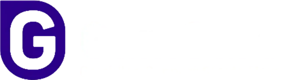 Gambling Therapy Logo