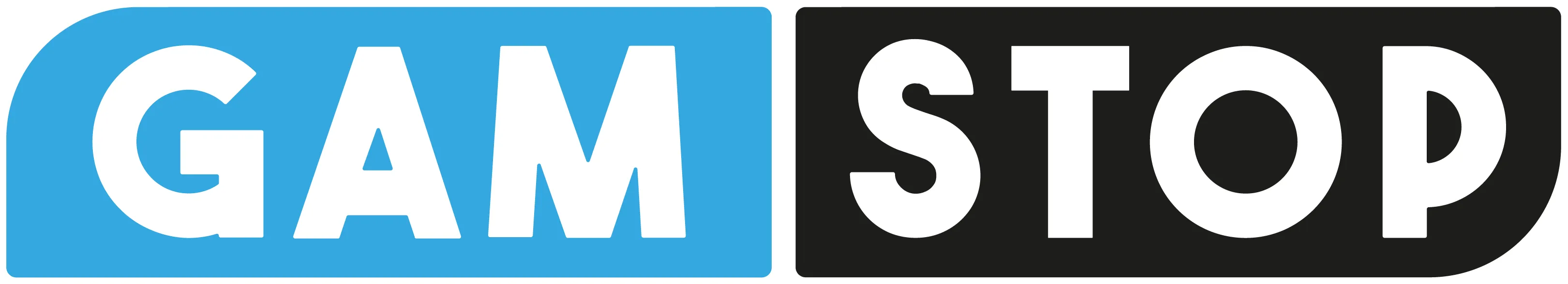 Gambling Therapy Logo
