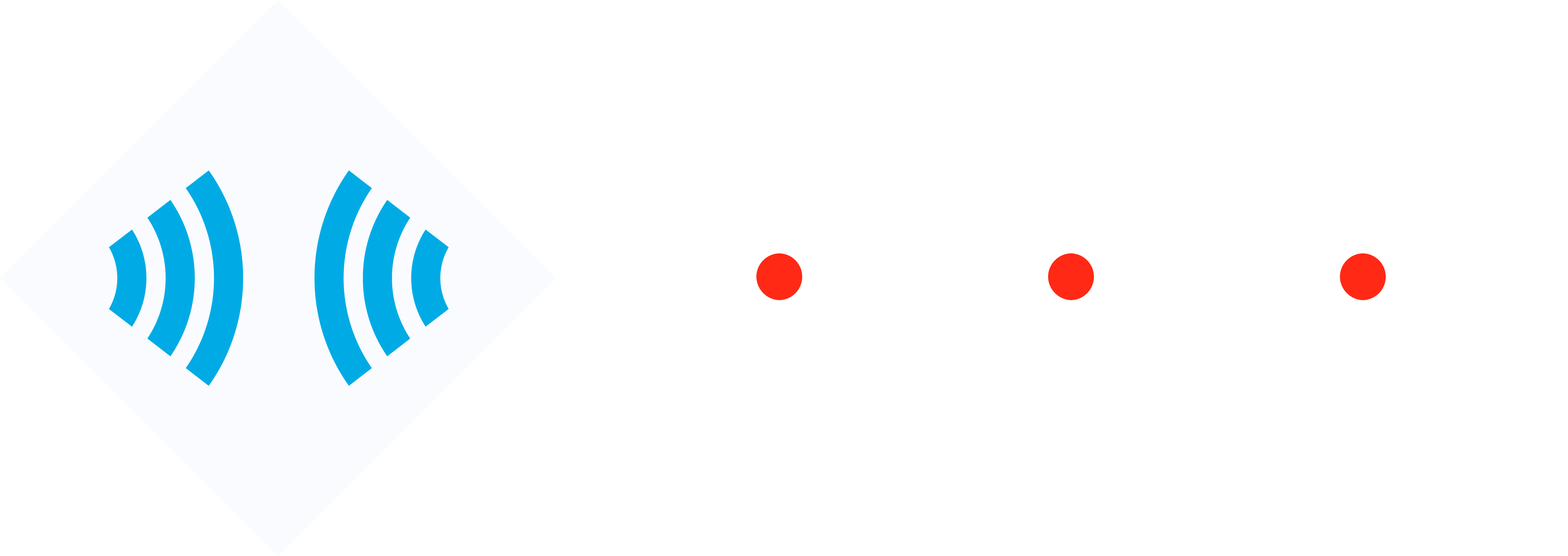 Gambling Therapy Logo