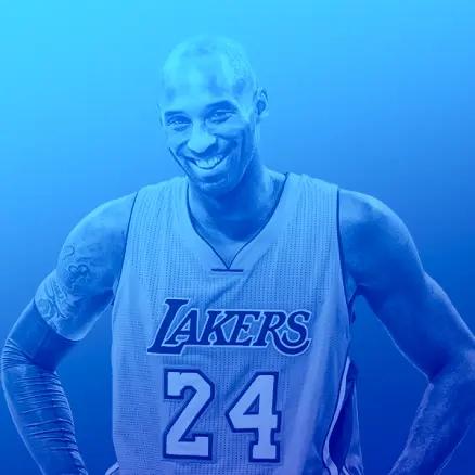 Kobe Bryant (2019)