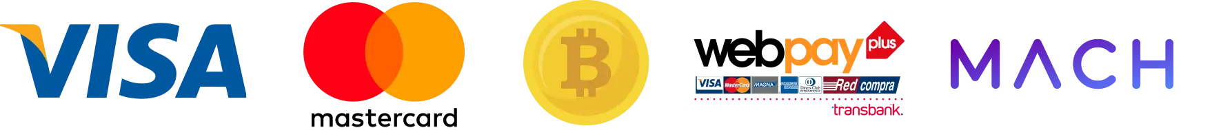 Payment Platforms