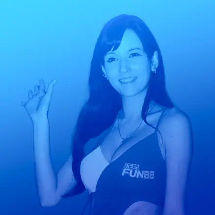 Rola Misaki (2012)